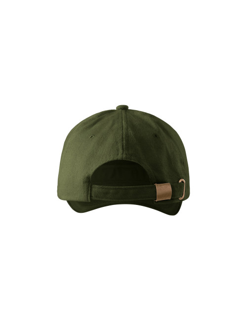 Unisex cap 5p 307 military Malfini Malfini