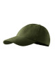 Czapka unisex 6p 305 military Malfini Malfini