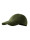 Unisex cap 6p 305 military Malfini Malfini