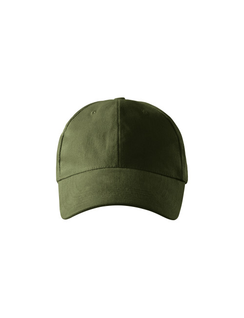 Czapka unisex 6p 305 military Malfini Malfini