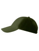 Czapka unisex 6p 305 military Malfini Malfini