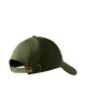 Czapka unisex 6p 305 military Malfini Malfini