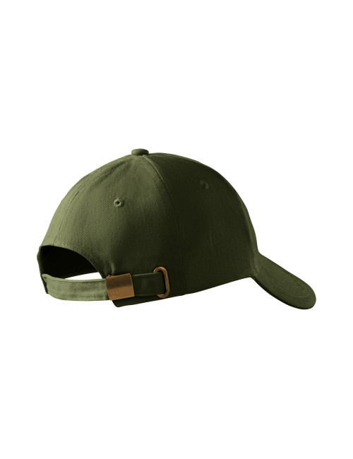 Czapka unisex 6p 305 military Malfini Malfini