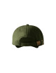 Czapka unisex 6p 305 military Malfini Malfini