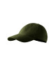 Kindermütze 6p Kinder 303 Militär Malfini Malfini