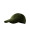 Children's cap 6p kids 303 military Malfini Malfini