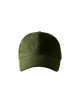 Kindermütze 6p Kinder 303 Militär Malfini Malfini