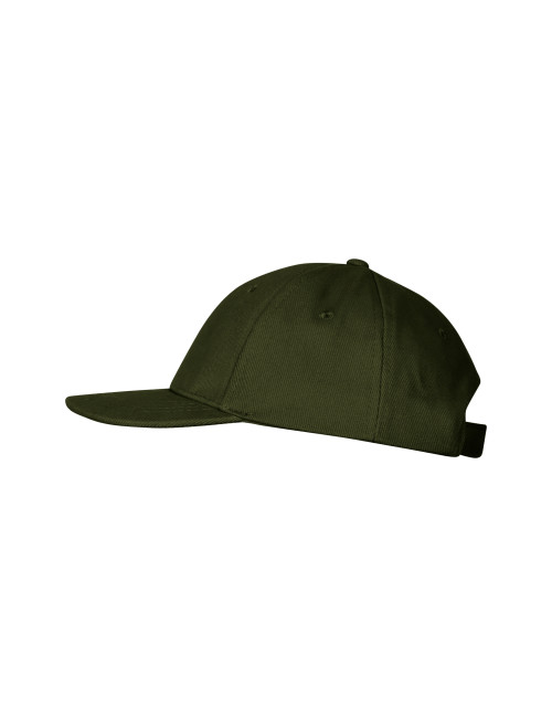 Kindermütze 6p Kinder 303 Militär Malfini Malfini