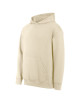 Chill 422 Mandel Malfini Unisex-Sweatshirt