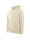 Chill 422 almond Malfini unisex sweatshirt