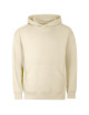 Chill 422 Mandel Malfini Unisex-Sweatshirt