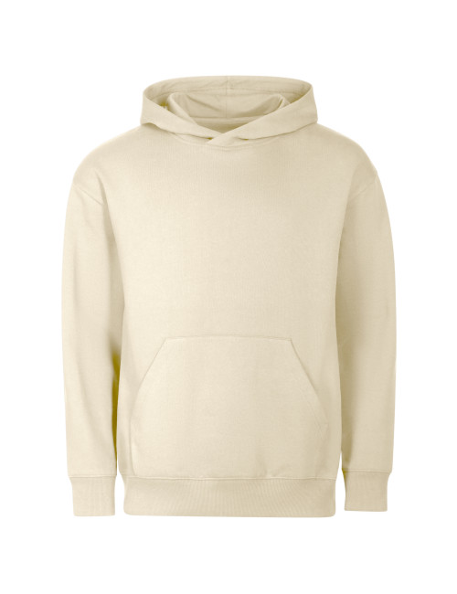 Chill 422 Mandel Malfini Unisex-Sweatshirt