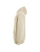 Chill 422 Mandel Malfini Unisex-Sweatshirt