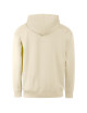 Chill 422 Mandel Malfini Unisex-Sweatshirt