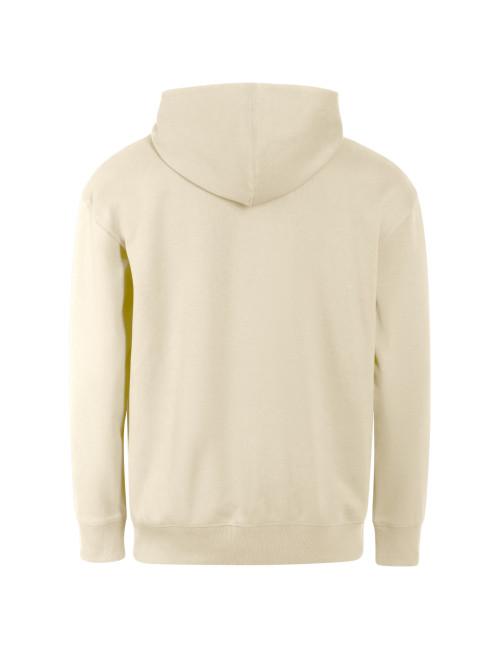 Chill 422 Mandel Malfini Unisex-Sweatshirt