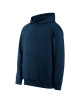 Bluza unisex Chill 422 granatowy Malfini Malfini