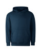 Bluza unisex Chill 422 granatowy Malfini Malfini
