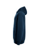 Bluza unisex Chill 422 granatowy Malfini Malfini