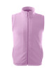 Unisex-Fleeceweste Next 518 Orchid Malfini Rimeck