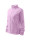Damen-Fleecejacke 504 Orchidee Malfini Rimeck