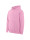 Chill 422 pink Malfini unisex sweatshirt