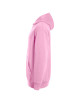 Chill 422 pinkes Malfini Unisex-Sweatshirt