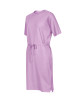 Sukienka damskie Muse 816 orchid Malfini Malfini
