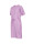 Sukienka damskie Muse 816 orchid Malfini Malfini