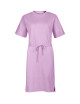 Sukienka damskie Muse 816 orchid Malfini Malfini