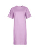 Sukienka damskie Muse 816 orchid Malfini Malfini