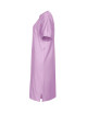 Sukienka damskie Muse 816 orchid Malfini Malfini