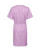 Sukienka damskie Muse 816 orchid Malfini Malfini