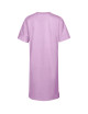 Sukienka damskie Muse 816 orchid Malfini Malfini