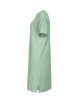 Sukienka damskie Muse 816 sage Malfini Malfini