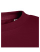Sukienka damskie Muse 816 garnet Malfini Malfini