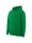 Chill 422 Malfini Grass Green Unisex Sweatshirt