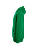 Chill 422 Malfini Grasgrünes Unisex-Sweatshirt