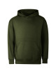 Bluza unisex Chill 422 military Malfini Malfini