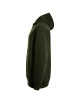 Bluza unisex Chill 422 military Malfini Malfini