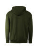 Bluza unisex Chill 422 military Malfini Malfini