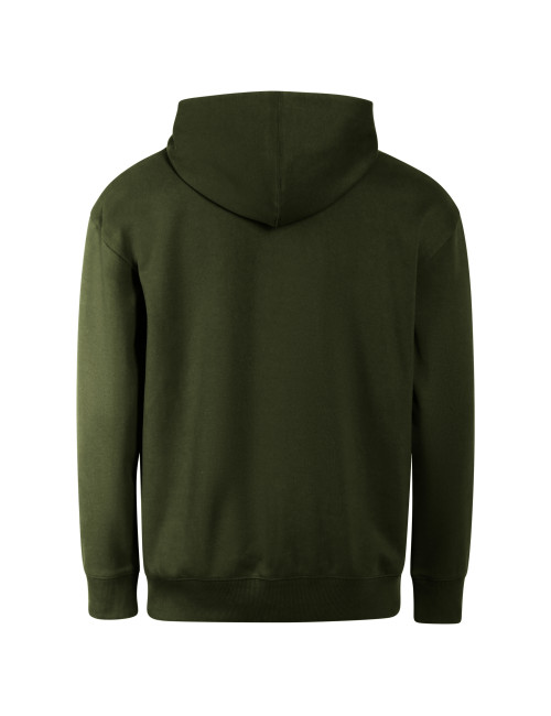 Bluza unisex Chill 422 military Malfini Malfini