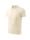 Men's Pique Polo Shirt 203 Almond Malfini Malfini