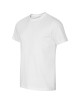Malfini Edge 813 Men's T-Shirt White