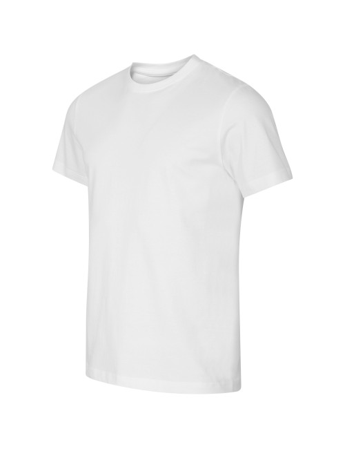 Malfini Edge 813 Men's T-Shirt White