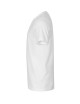 Malfini Edge 813 Men's T-Shirt White