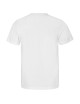 Malfini Edge 813 Men's T-Shirt White