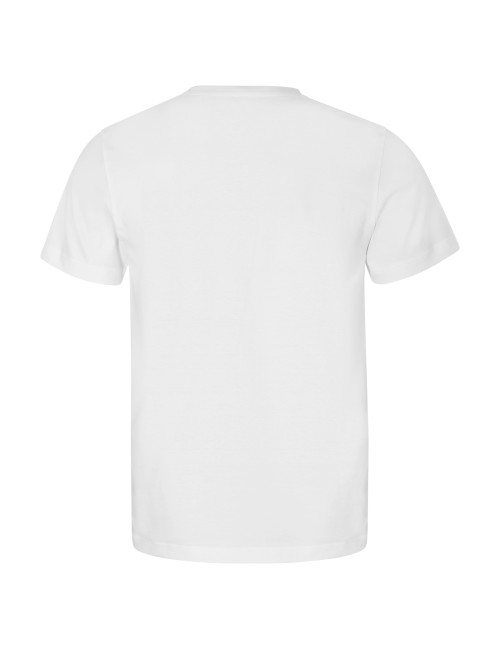 Malfini Edge 813 Men's T-Shirt White
