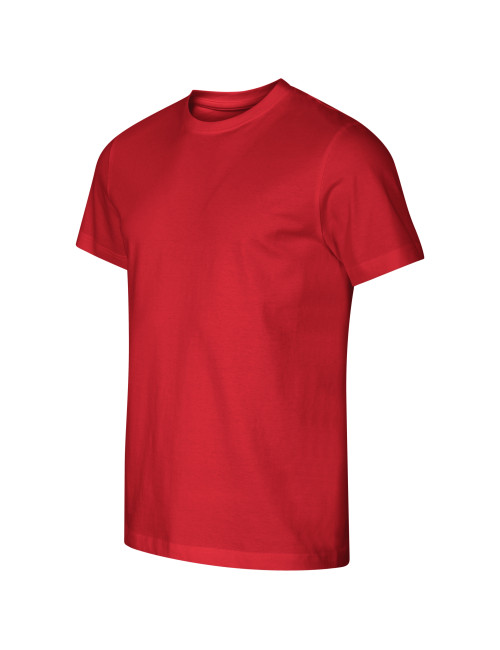 Herren Edge 813 rotes Malfini Malfini T-Shirt