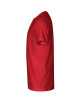 Herren Edge 813 rotes Malfini Malfini T-Shirt
