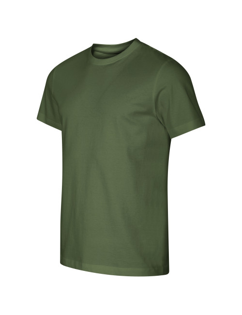 Koszulka męska Edge 813 khaki Malfini Malfini